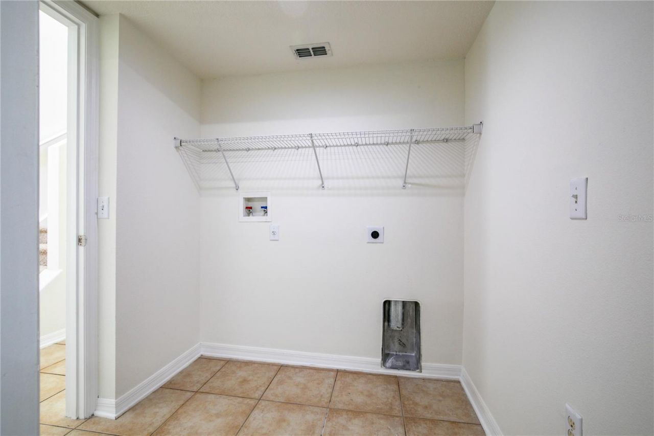 2209 Jennah Circle, Eustis, FL 32726 Photo