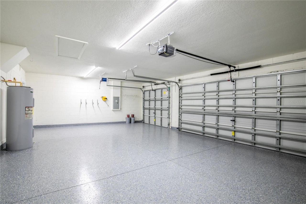 2209 Jennah Circle, Eustis, FL 32726 Photo