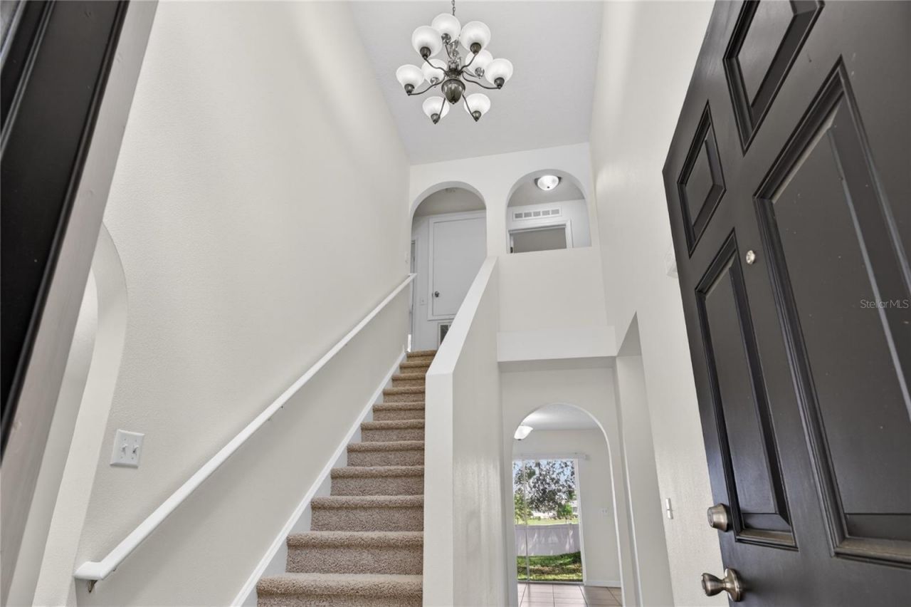 2209 Jennah Circle, Eustis, FL 32726 Photo