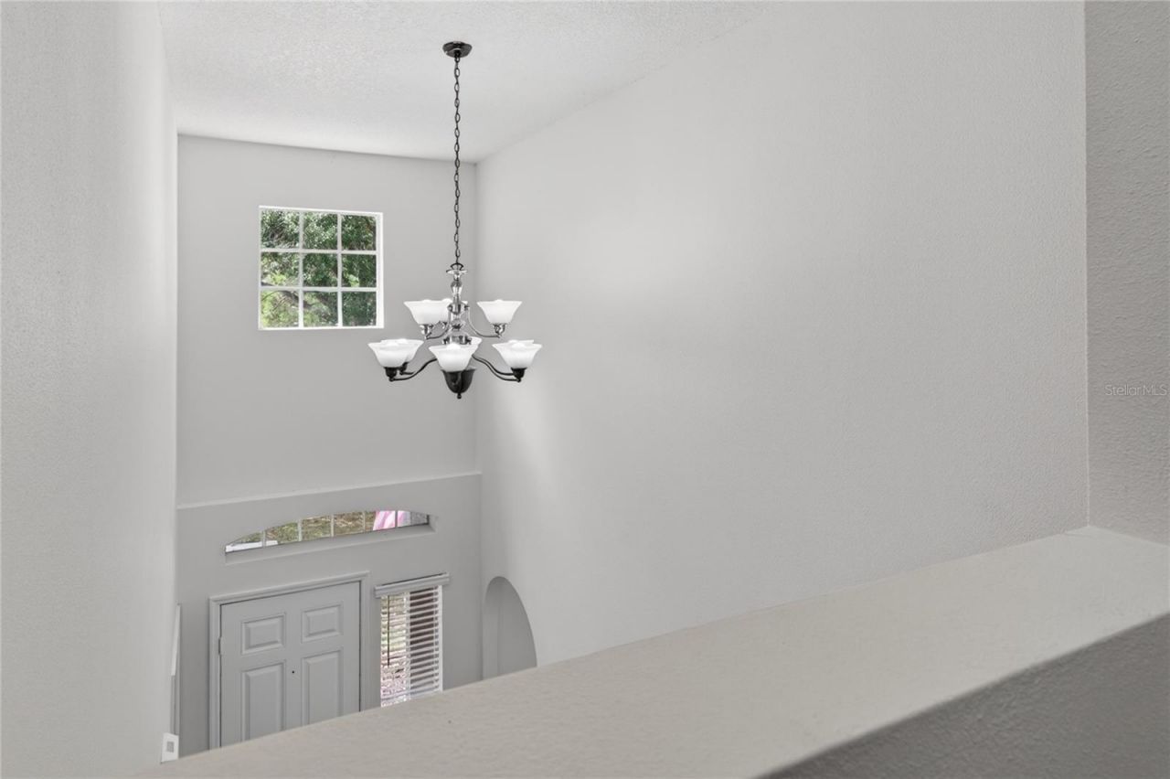 2209 Jennah Circle, Eustis, FL 32726 Photo