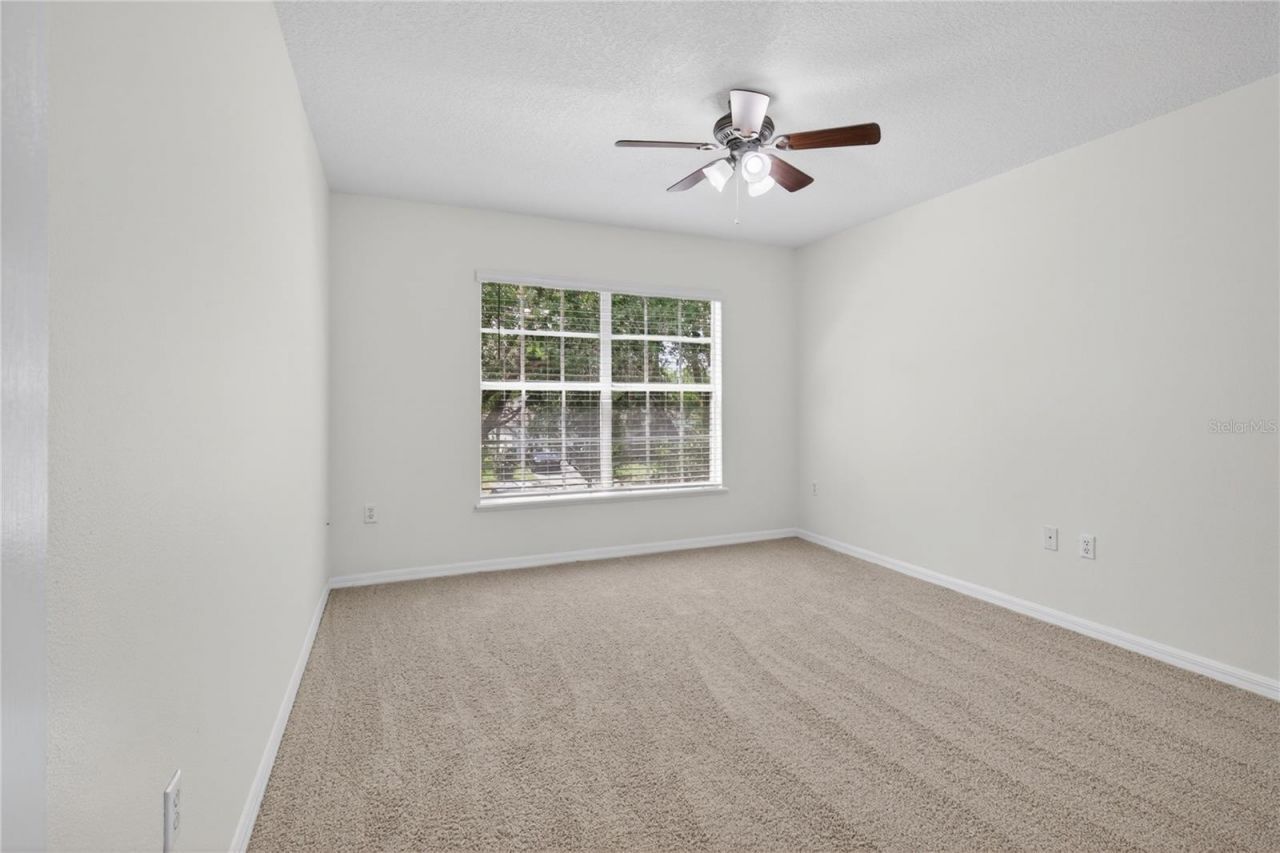 2209 Jennah Circle, Eustis, FL 32726 Photo