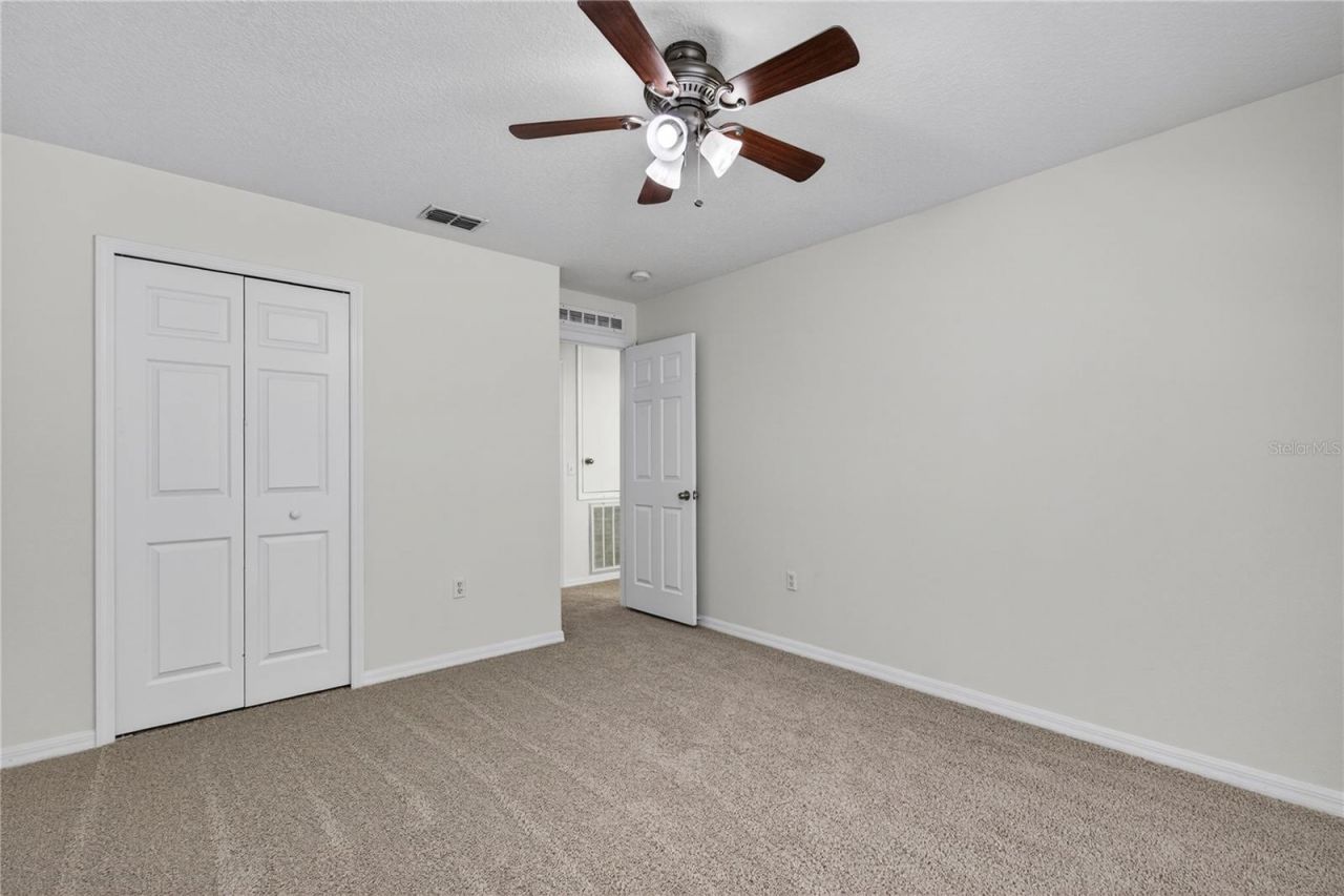 2209 Jennah Circle, Eustis, FL 32726 Photo