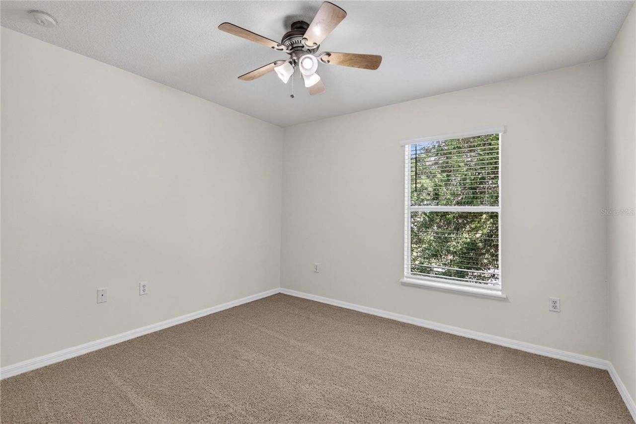 2209 Jennah Circle, Eustis, FL 32726 Photo