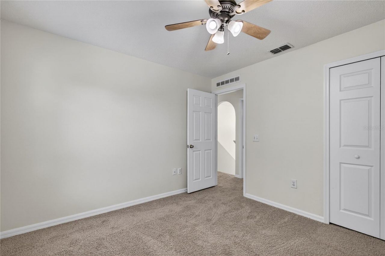 2209 Jennah Circle, Eustis, FL 32726 Photo