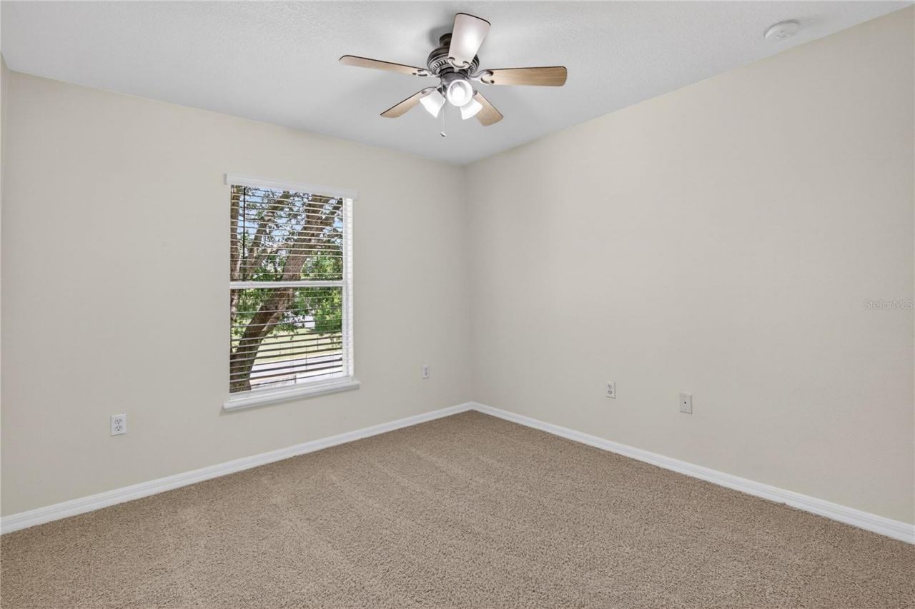 2209 Jennah Circle, Eustis, FL 32726 Photo