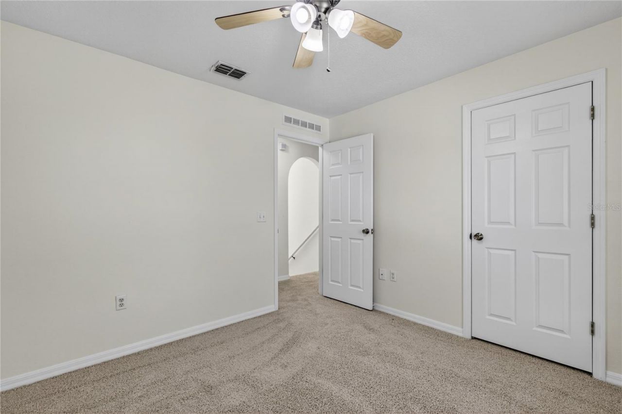 2209 Jennah Circle, Eustis, FL 32726 Photo