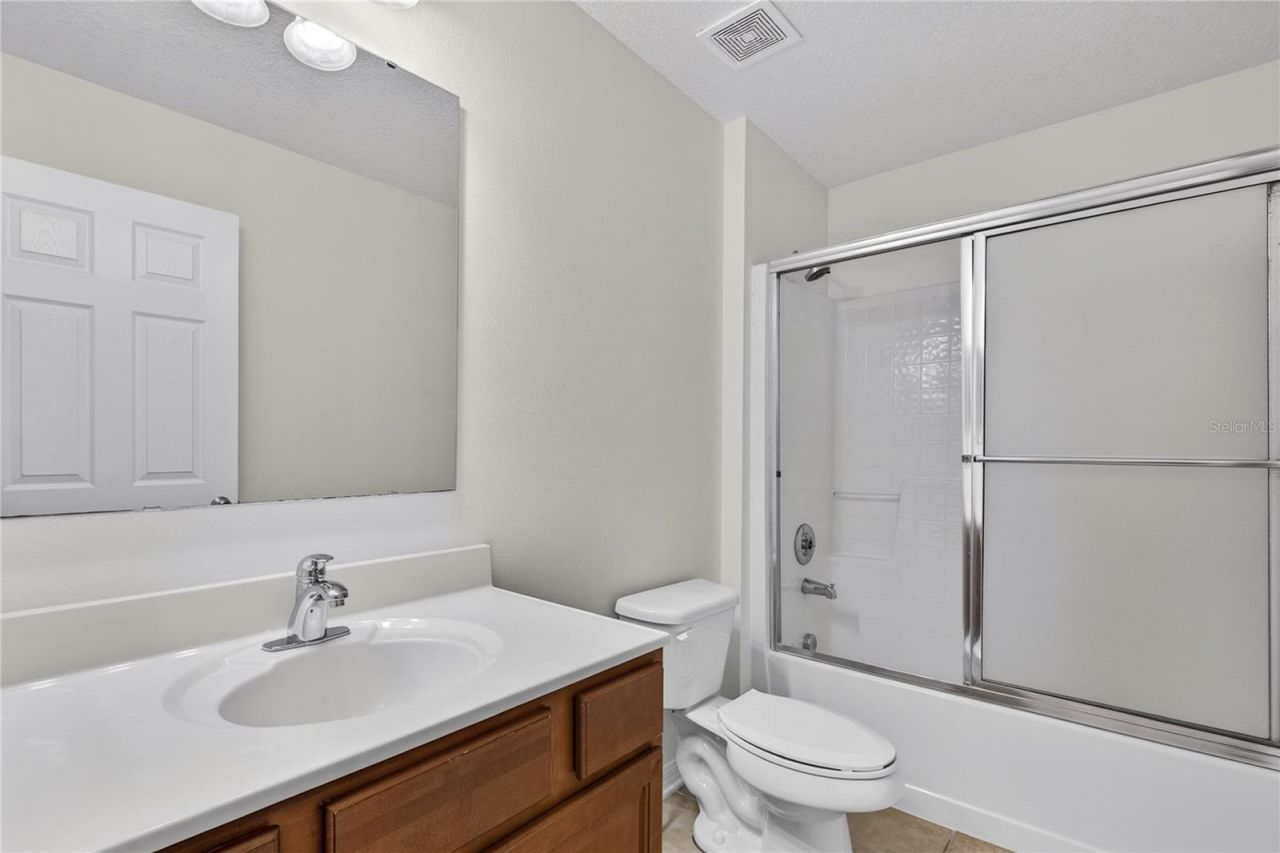 2209 Jennah Circle, Eustis, FL 32726 Photo