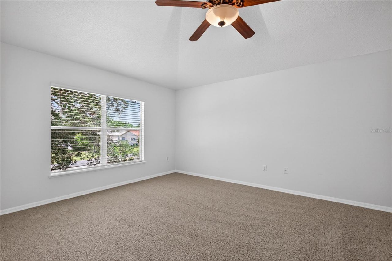 2209 Jennah Circle, Eustis, FL 32726 Photo