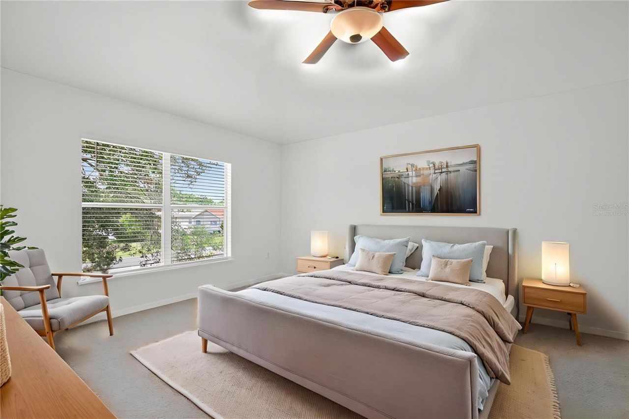 2209 Jennah Circle, Eustis, FL 32726 Photo