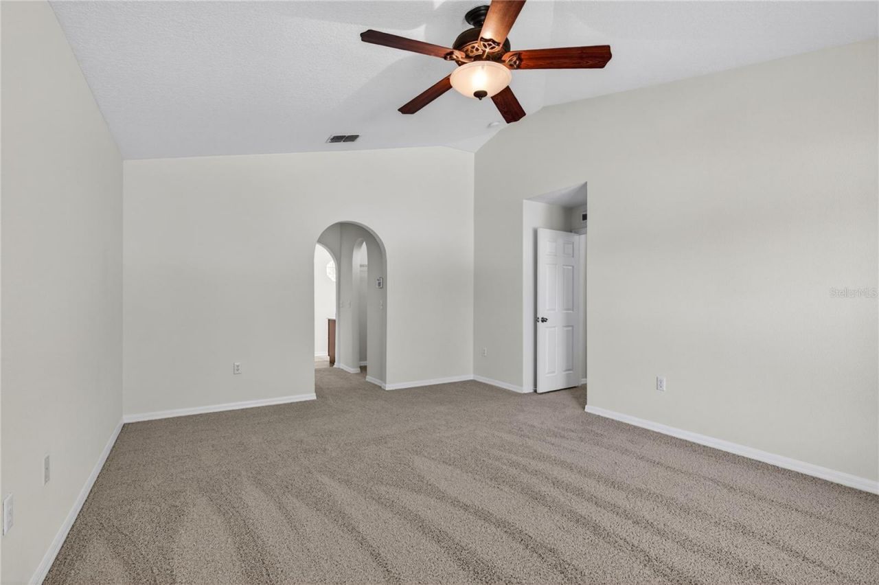 2209 Jennah Circle, Eustis, FL 32726 Photo