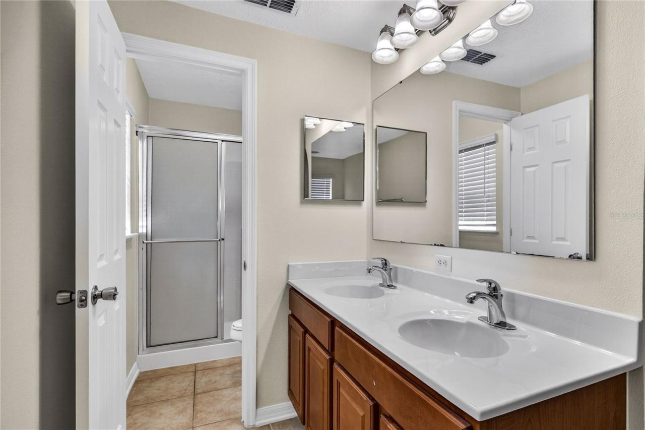 2209 Jennah Circle, Eustis, FL 32726 Photo