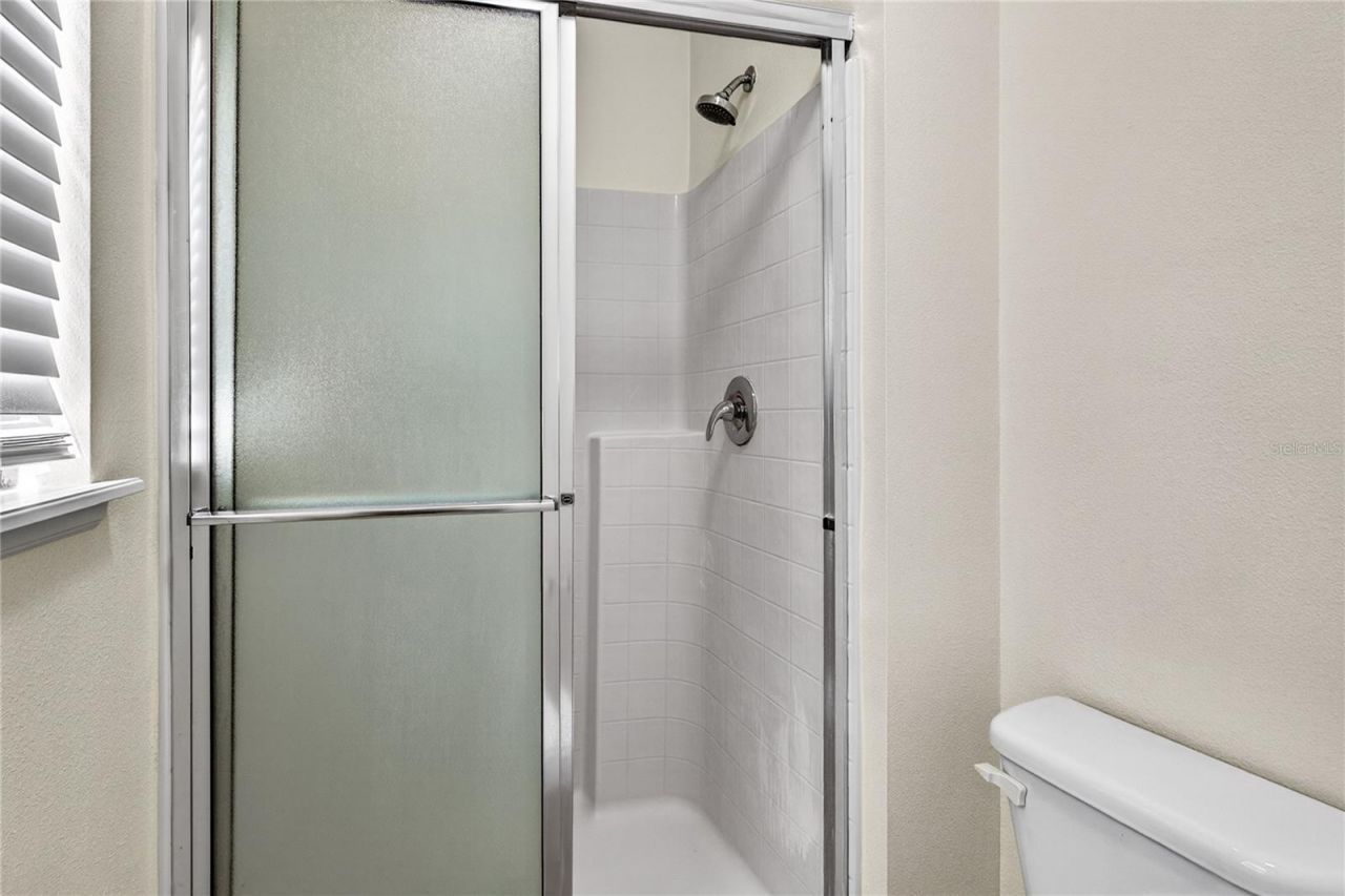 2209 Jennah Circle, Eustis, FL 32726 Photo