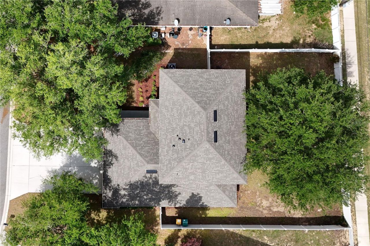 2209 Jennah Circle, Eustis, FL 32726 Photo