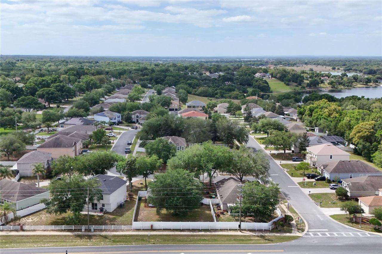 2209 Jennah Circle, Eustis, FL 32726 Photo