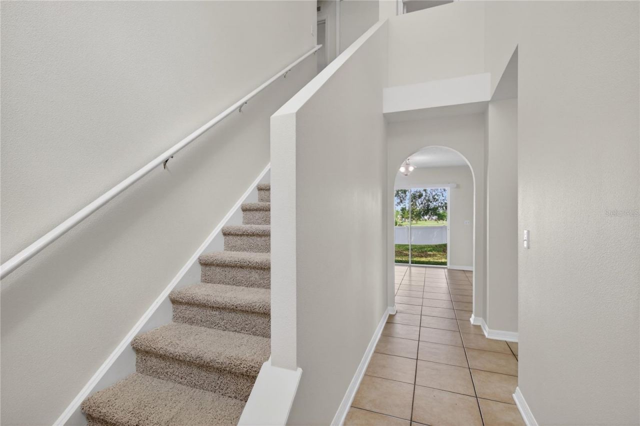 2209 Jennah Circle, Eustis, FL 32726 Photo