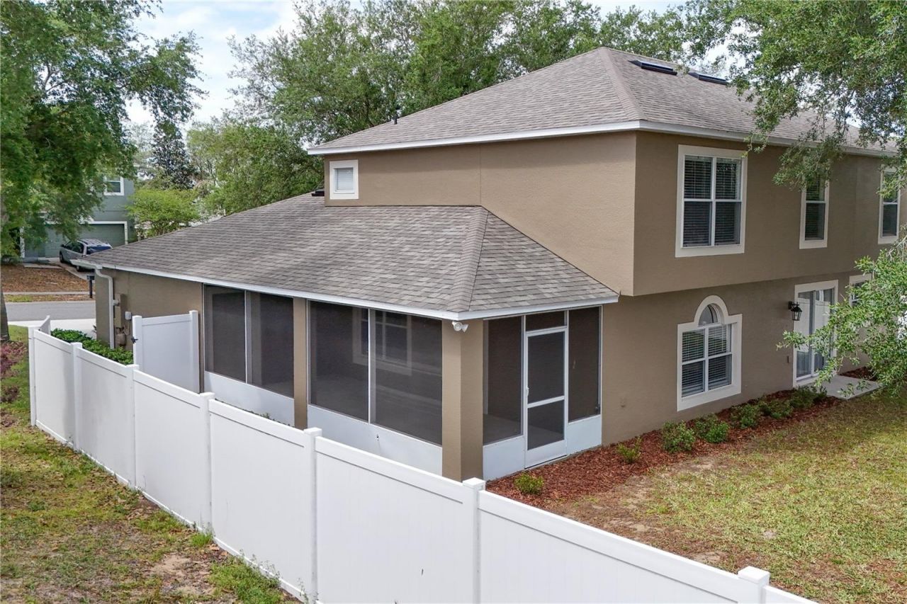 2209 Jennah Circle, Eustis, FL 32726 Photo