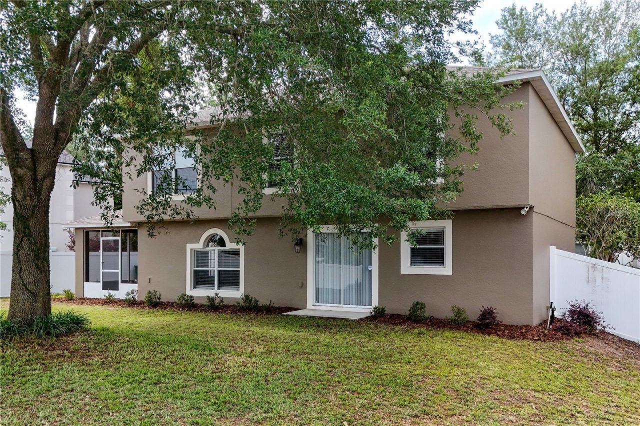 2209 Jennah Circle, Eustis, FL 32726 Photo