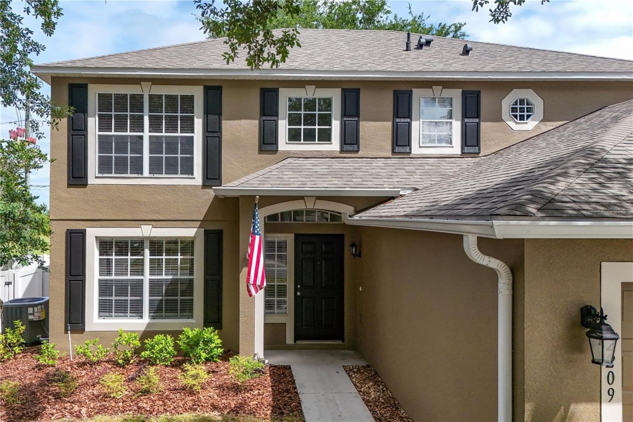 2209 Jennah Circle, Eustis, FL 32726 Photo