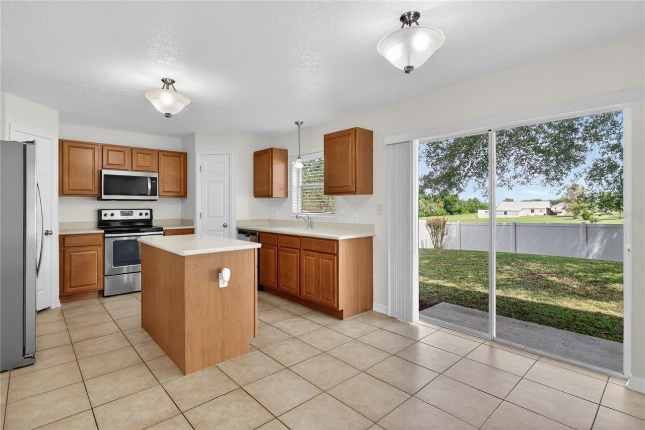 2209 Jennah Circle, Eustis, FL 32726 Photo