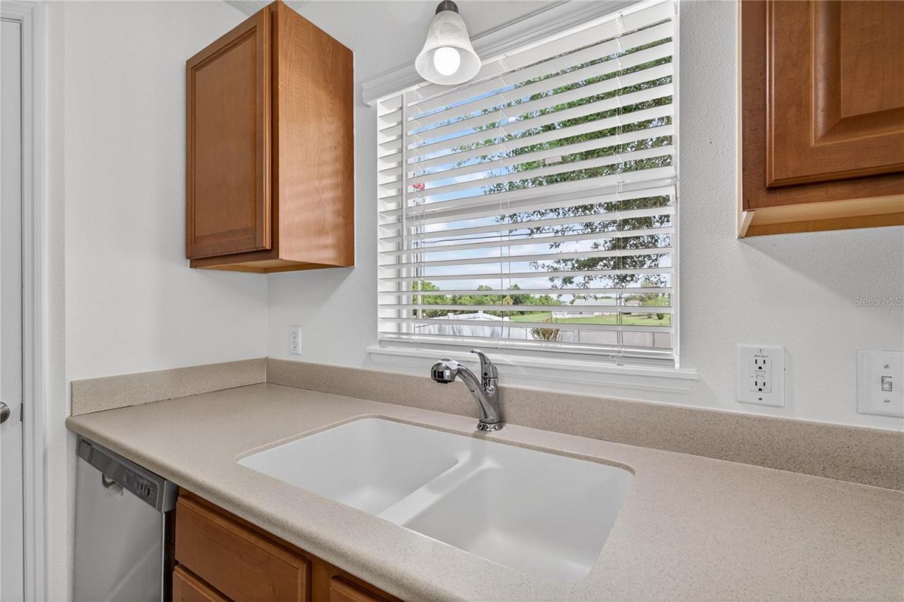 2209 Jennah Circle, Eustis, FL 32726 Photo