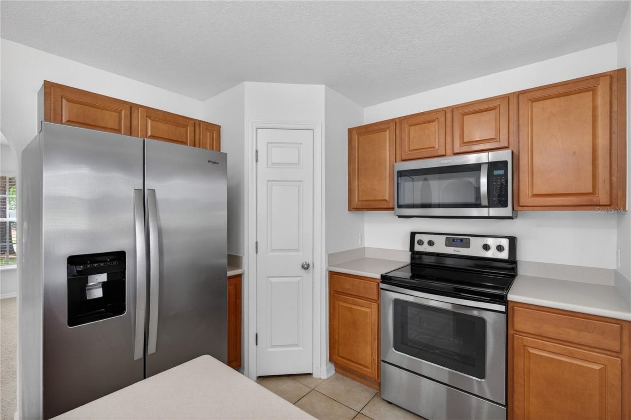 2209 Jennah Circle, Eustis, FL 32726 Photo