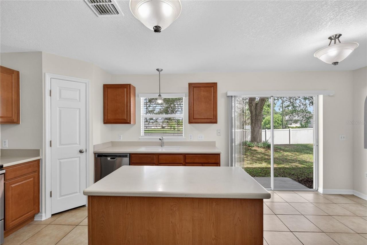 2209 Jennah Circle, Eustis, FL 32726 Photo