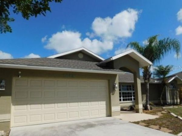 1625 SW 43RD STREET , CAPE CORAL, FL 33914