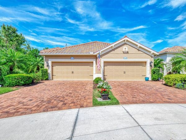 11513 FAKAHATCHEE COURT, VENICE, FL 34293