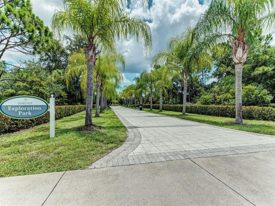 Property Image 60