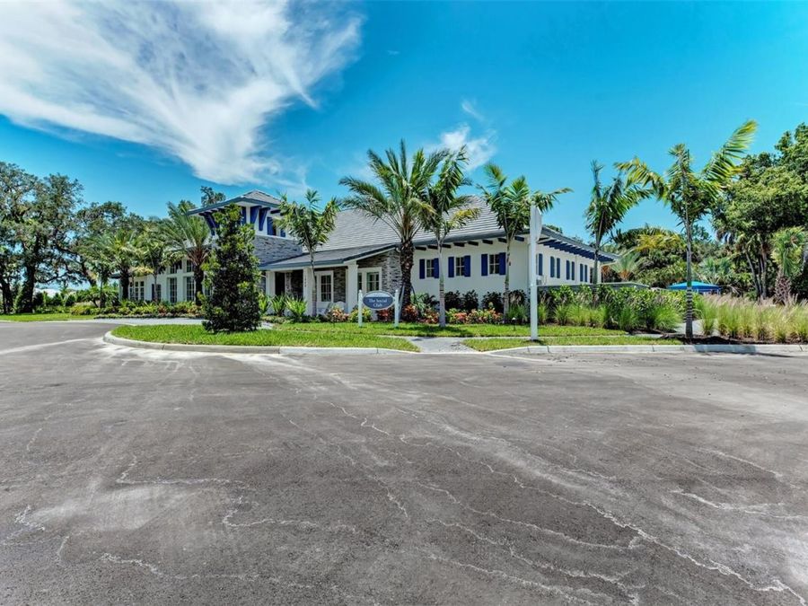 Property Image 61