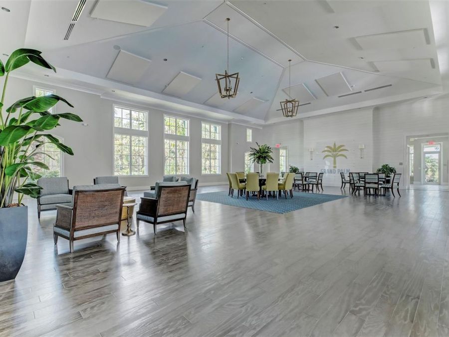 Property Image 68