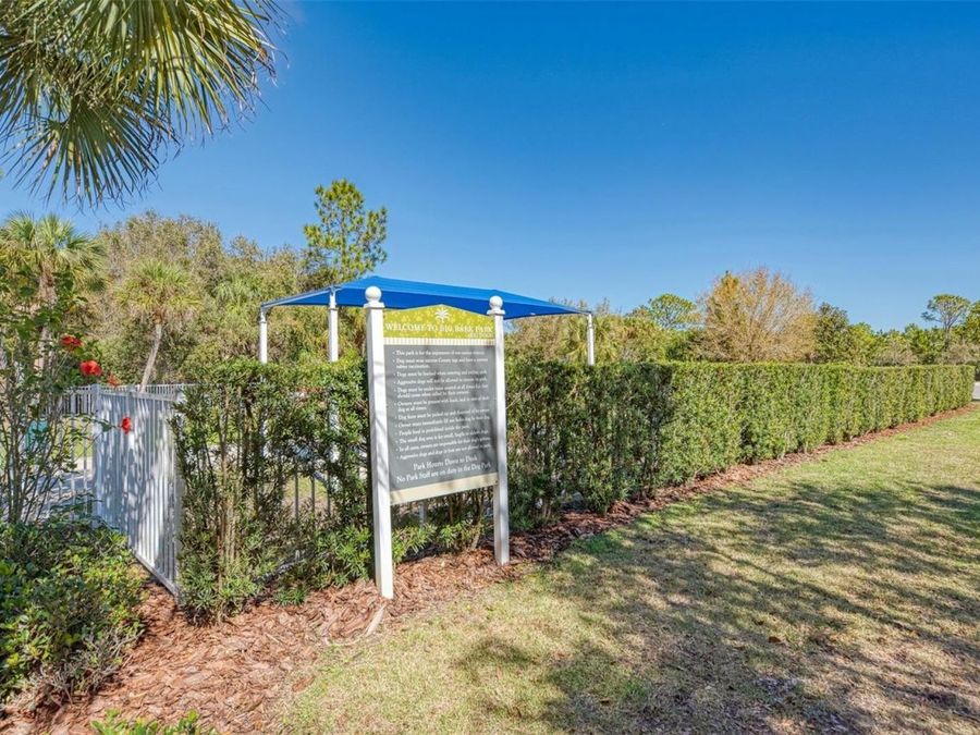 Property Image 95