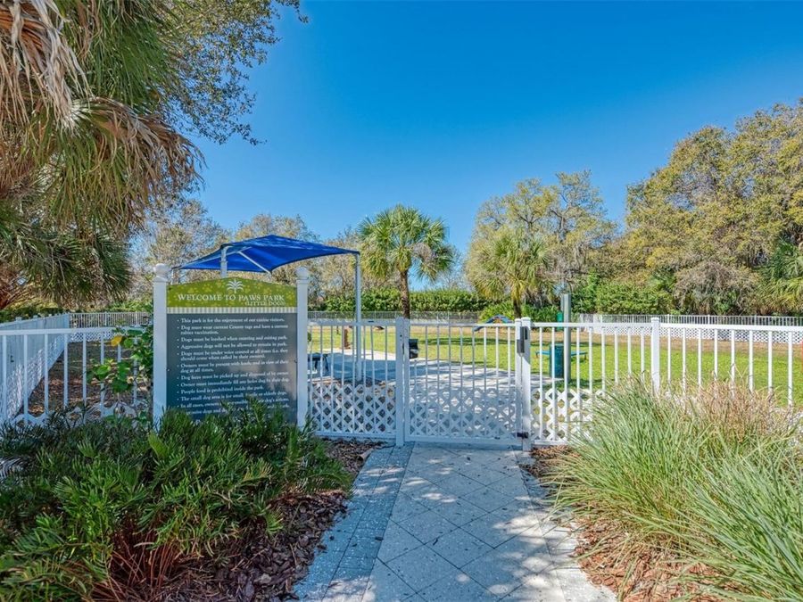 Property Image 98