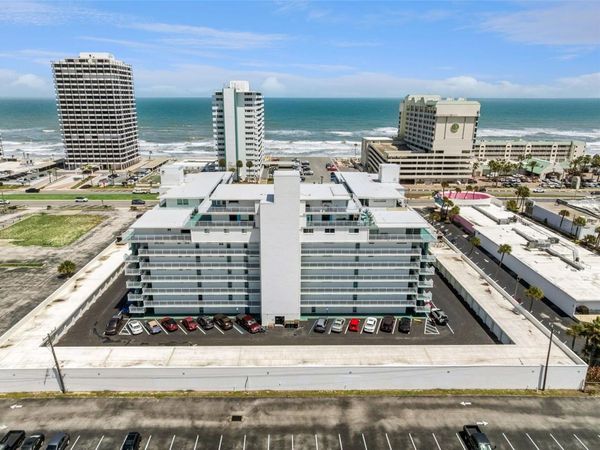 2727 N ATLANTIC AVENUE , Unit 6190, DAYTONA BEACH, FL 32118
