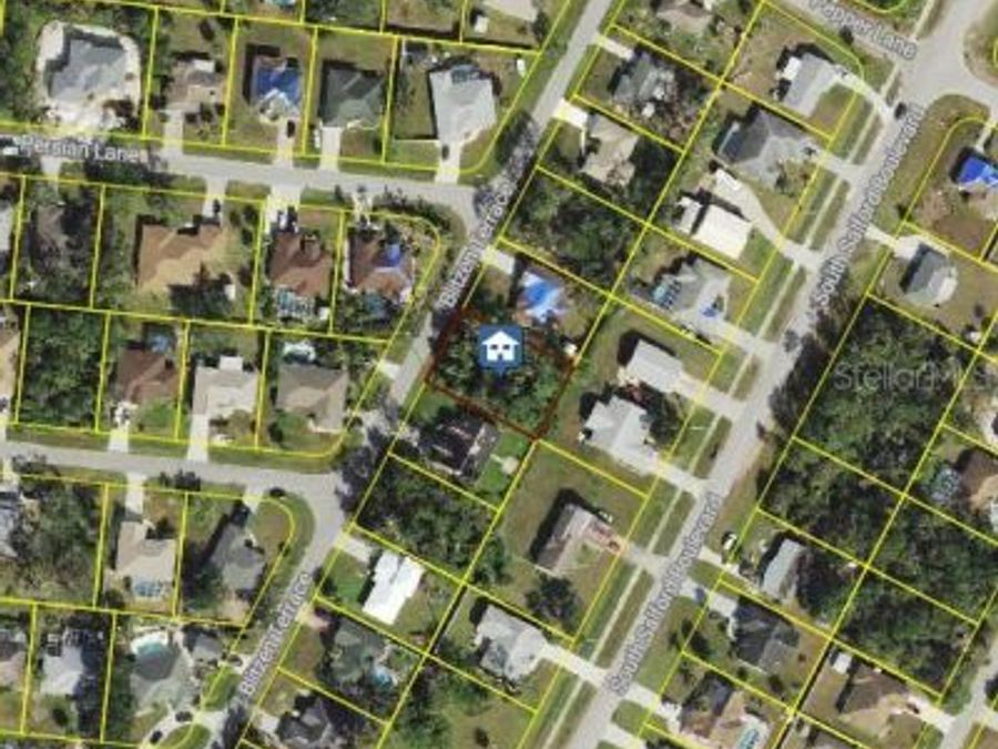 Property Image 1