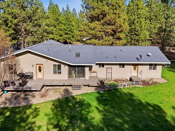 28411 N Short Rd, Deer Park, WA 99006