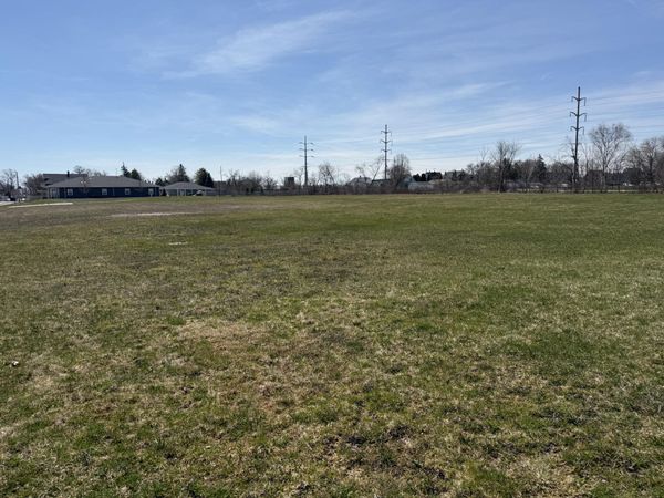 Lt0 N 17th St, Sheboygan, WI 53081