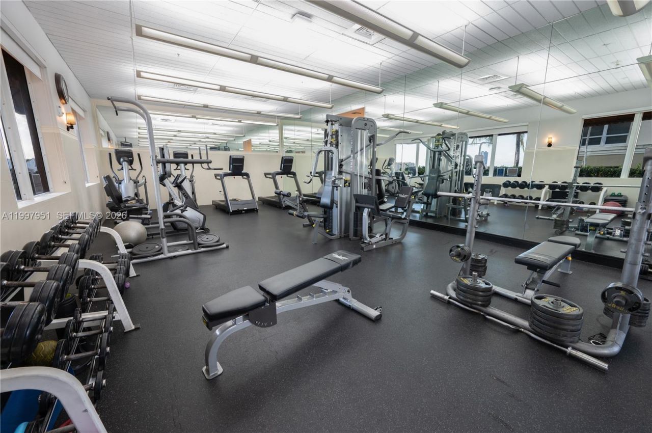 3232 SW 22nd Ter, Unit 607, Miami, FL 33145 Photo