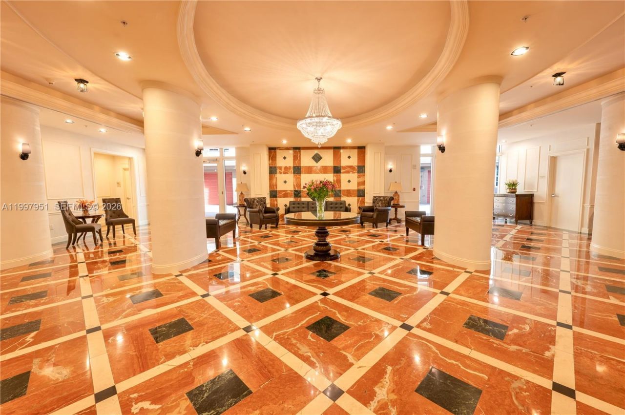 3232 SW 22nd Ter, Unit 607, Miami, FL 33145 Photo