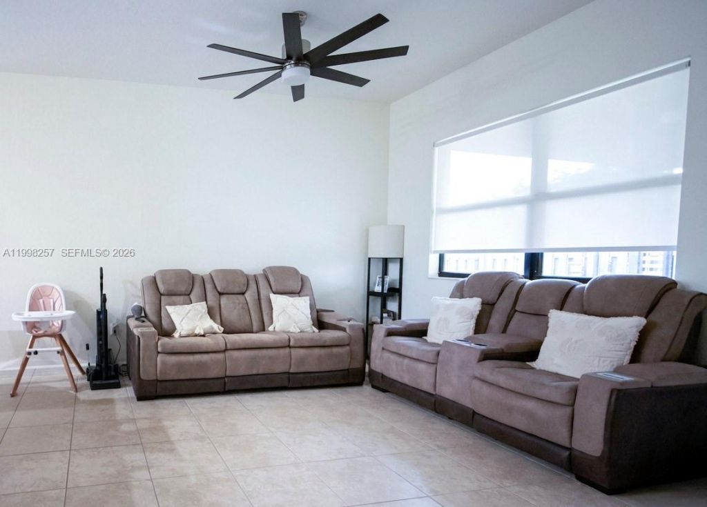 470 SE 34th Ter, Homestead, FL 33033 Photo