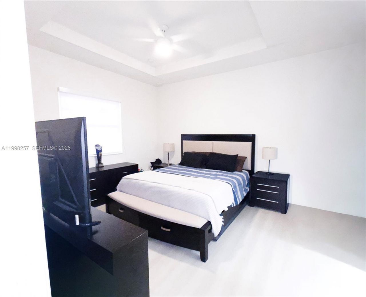 470 SE 34th Ter, Homestead, FL 33033 Photo