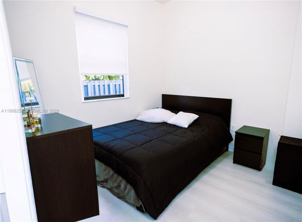 470 SE 34th Ter, Homestead, FL 33033 Photo