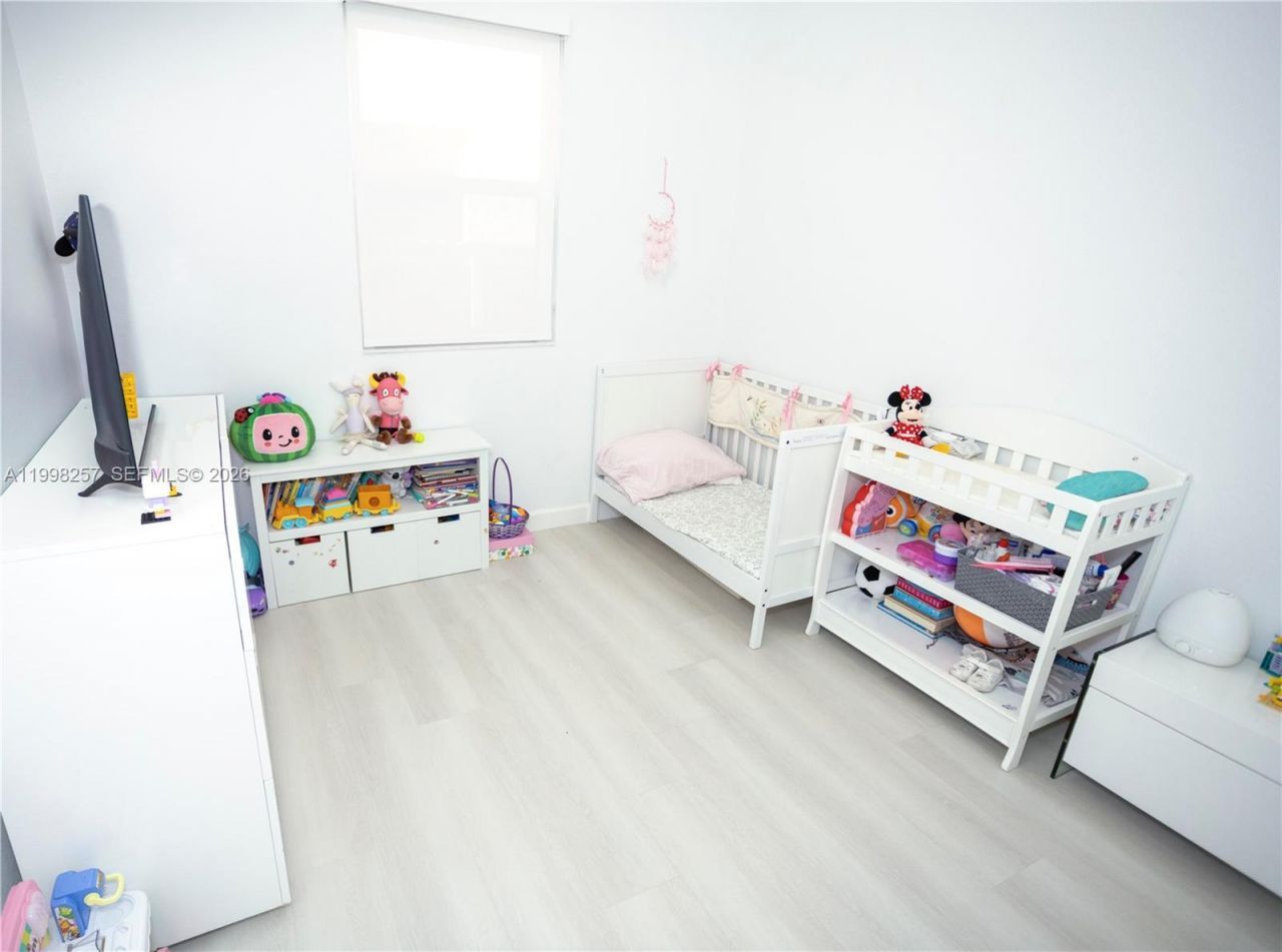 470 SE 34th Ter, Homestead, FL 33033 Photo