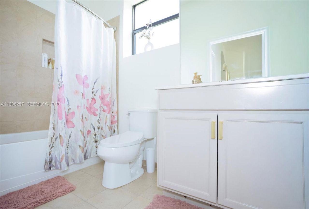 470 SE 34th Ter, Homestead, FL 33033 Photo