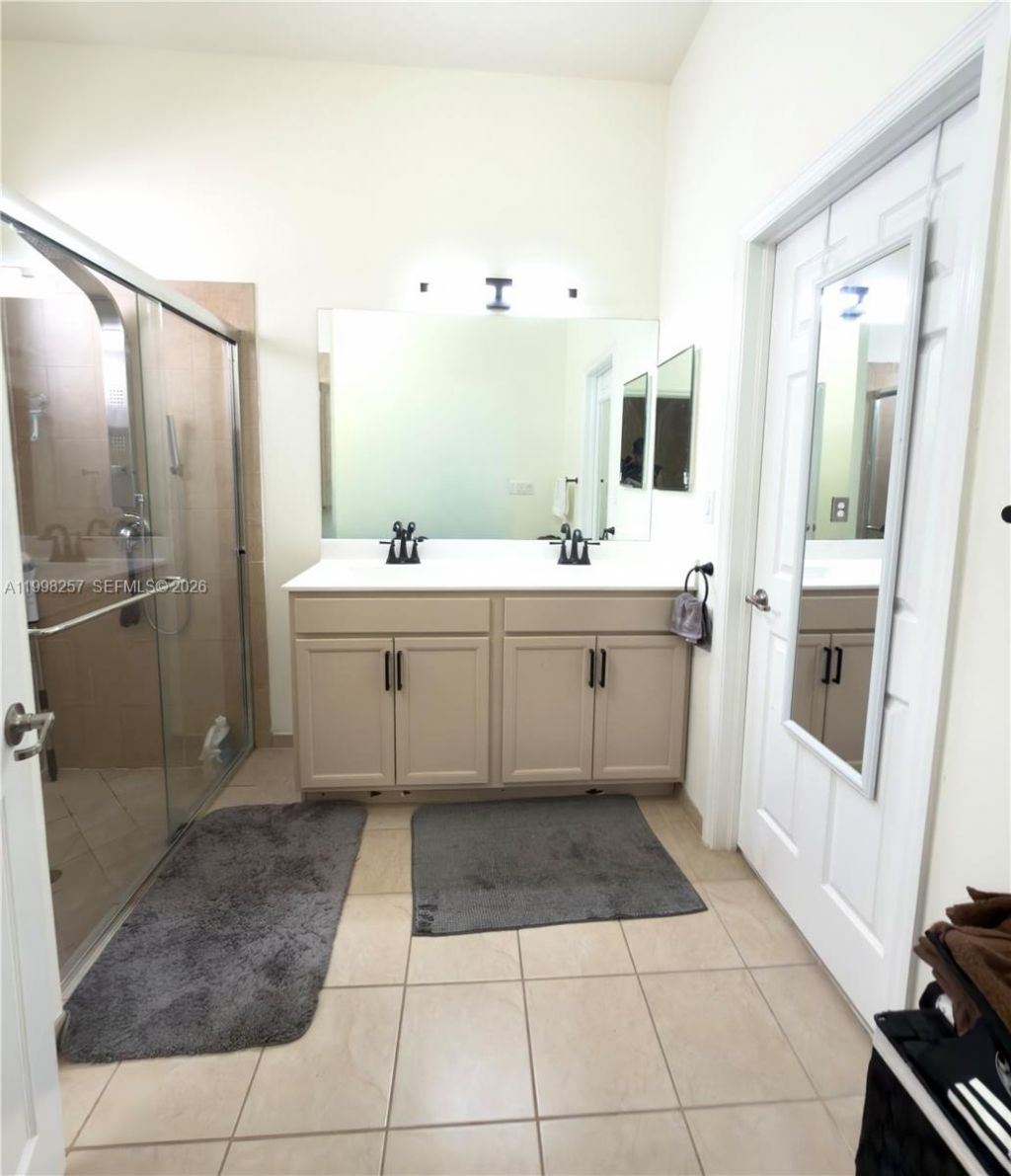 470 SE 34th Ter, Homestead, FL 33033 Photo