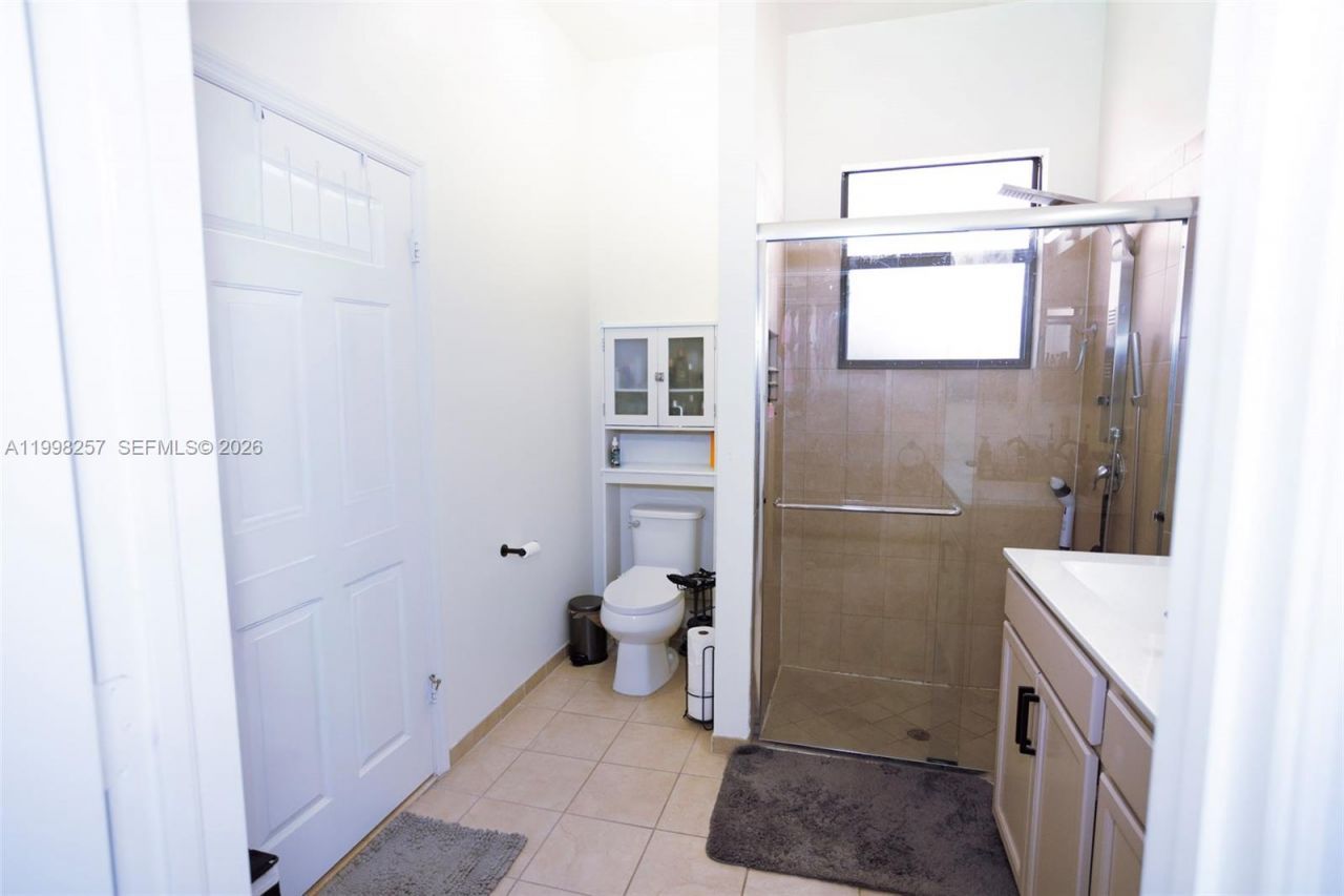 470 SE 34th Ter, Homestead, FL 33033 Photo