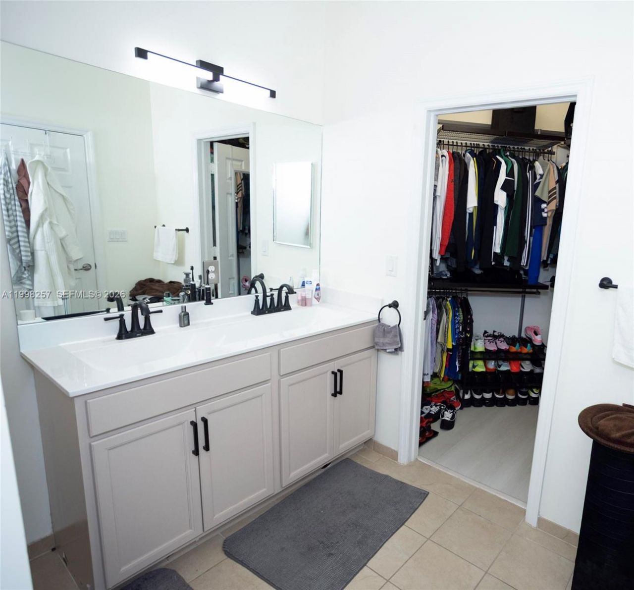 470 SE 34th Ter, Homestead, FL 33033 Photo