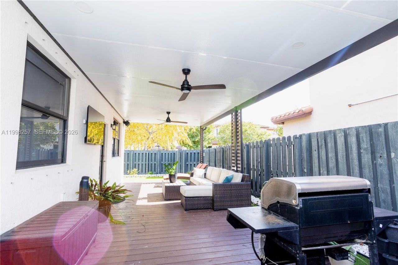 470 SE 34th Ter, Homestead, FL 33033 Photo