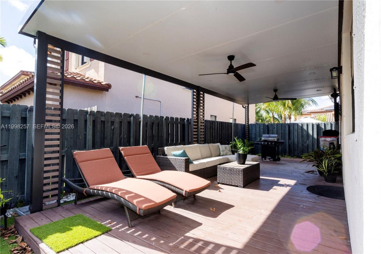 470 SE 34th Ter, Homestead, FL 33033 Photo