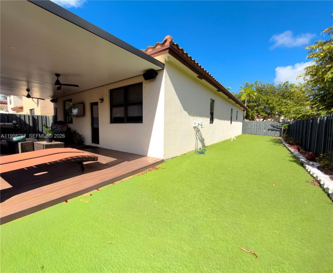 470 SE 34th Ter, Homestead, FL 33033 Photo